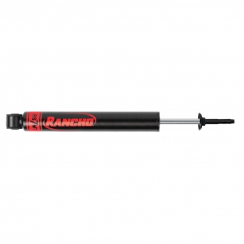 Suspension Shock Absorber