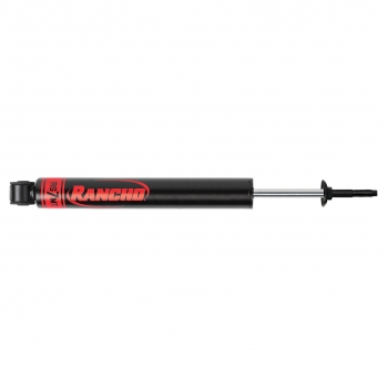 Suspension Shock Absorber