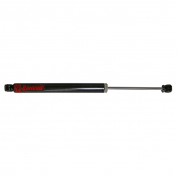 Suspension Shock Absorber
