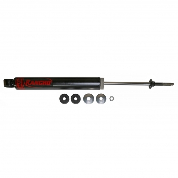 Suspension Shock Absorber