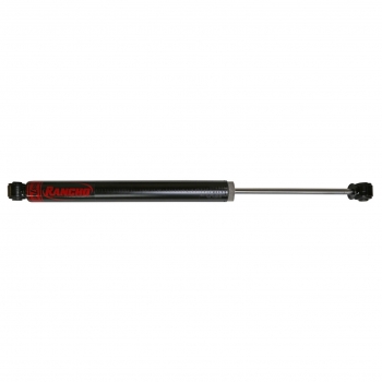Suspension Shock Absorber