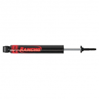 Suspension Shock Absorber