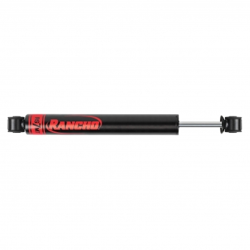 Suspension Shock Absorber