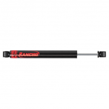 Suspension Shock Absorber