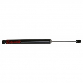 Suspension Shock Absorber