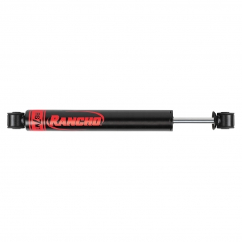 Suspension Shock Absorber