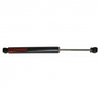 Suspension Shock Absorber