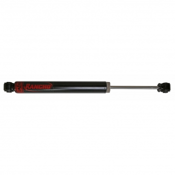 Suspension Shock Absorber