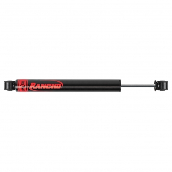 Suspension Shock Absorber