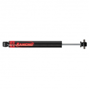 Suspension Shock Absorber