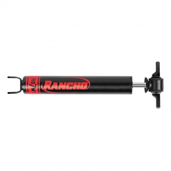 Suspension Shock Absorber