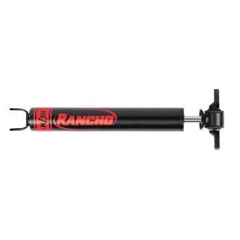 Suspension Shock Absorber
