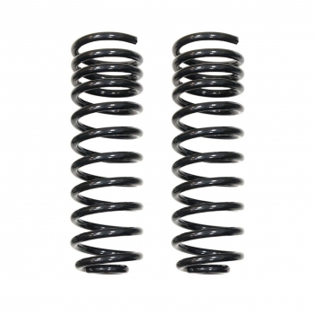 Coil Spring Set