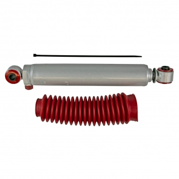 Suspension Shock Absorber