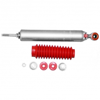 Suspension Shock Absorber