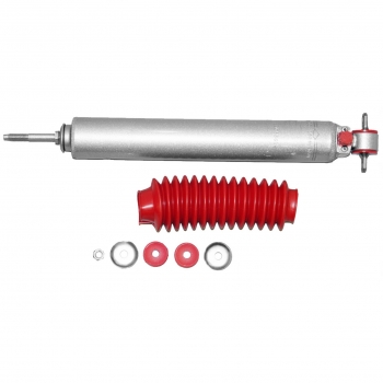 Suspension Shock Absorber