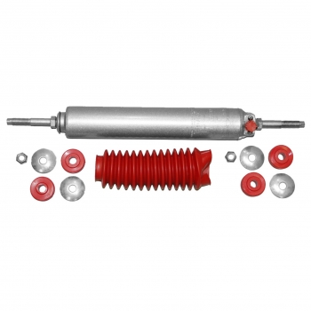 Suspension Shock Absorber