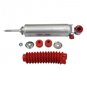 Suspension Shock Absorber