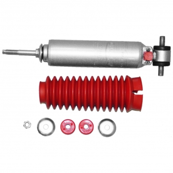 Suspension Shock Absorber