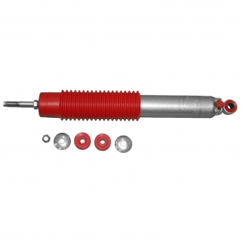 Suspension Shock Absorber