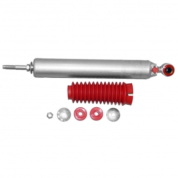 Suspension Shock Absorber