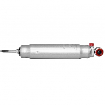 Suspension Shock Absorber