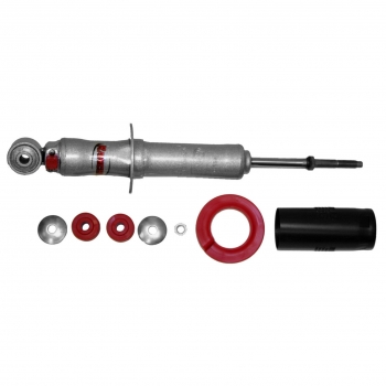 Suspension Strut