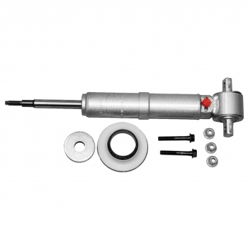 Suspension Strut