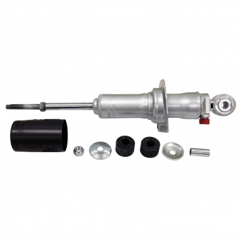 Suspension Strut
