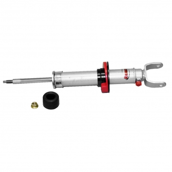 Suspension Strut