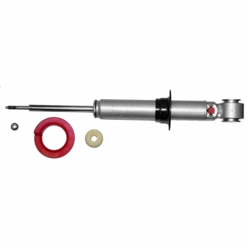 Suspension Strut