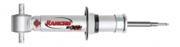 Suspension Strut