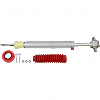 Suspension Strut