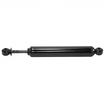 Steering Damper