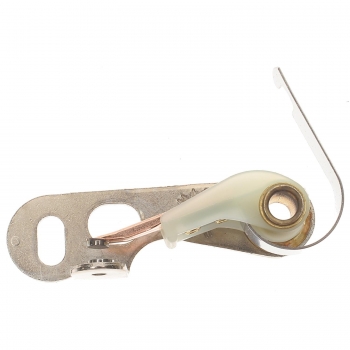 Ignition Contact Set