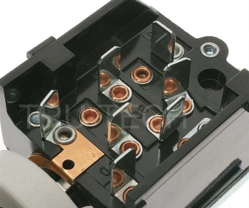 Headlight Switch
