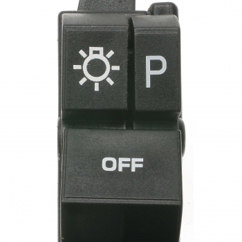 Headlight Switch