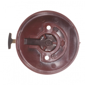 Distributor Rotor