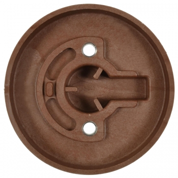Distributor Rotor
