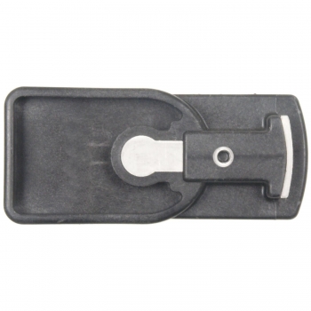 Distributor Rotor