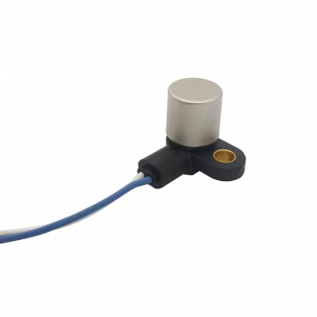 Engine Crankshaft Position Sensor