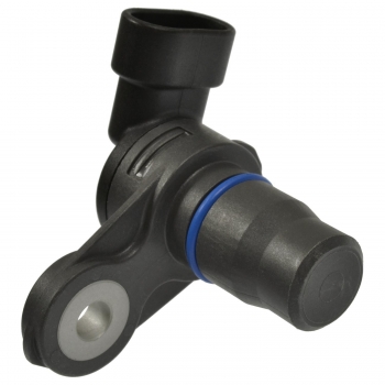 Engine Camshaft Position Sensor