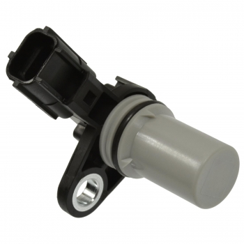 Engine Camshaft Position Sensor