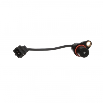 Engine Crankshaft Position Sensor