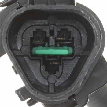 Engine Crankshaft Position Sensor
