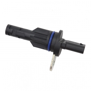 Engine Camshaft Position Sensor