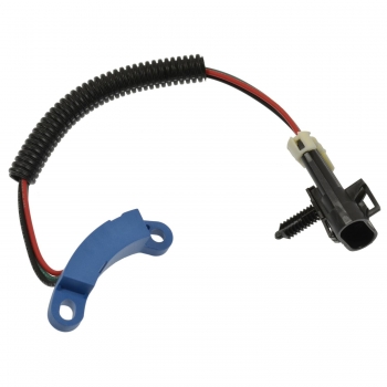Engine Crankshaft Position Sensor