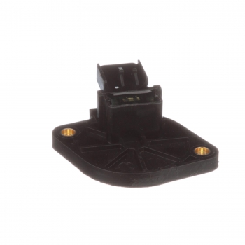 Engine Camshaft Position Sensor