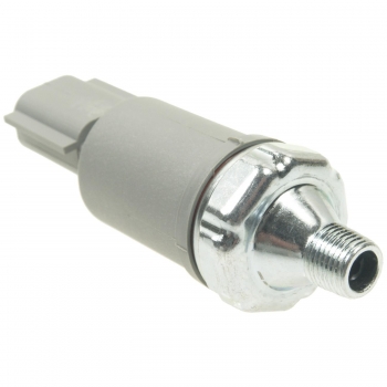 Engine Oil Pressure Switch