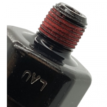 Engine Oil Pressure Switch
